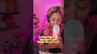 Download Lagu if I had a verse on Used To Be Young by Miley Cyrus MP3 Download Lagu if I had a verse on Used To Be Young by Miley Cyrus MP3