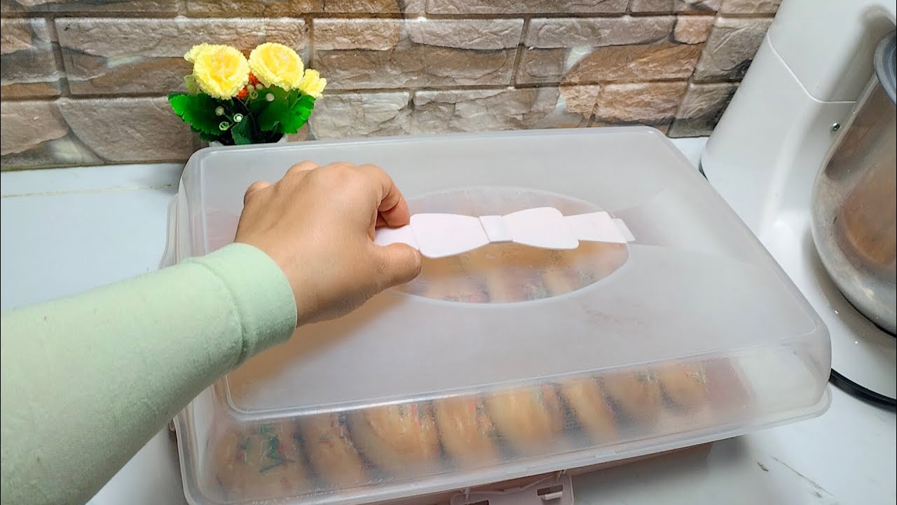 ضيعت بزااااااف لبيض حتى عرفت بلي عندو البديل كاين منو في كل دار وبكثرة