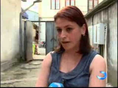 გოჩა გუგუნავა მოსახლეობასთან წინასაარჩევნო შეხვედრებს განგრძობს