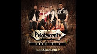 Adolescent's Orquesta - Ya Llegué (Audio Oficial) (Audio Oficial)