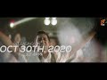 PAVITRA TU - Official Teaser - SAYYED BADSHAH ft. SHELDON BANGERA Mp3 Song