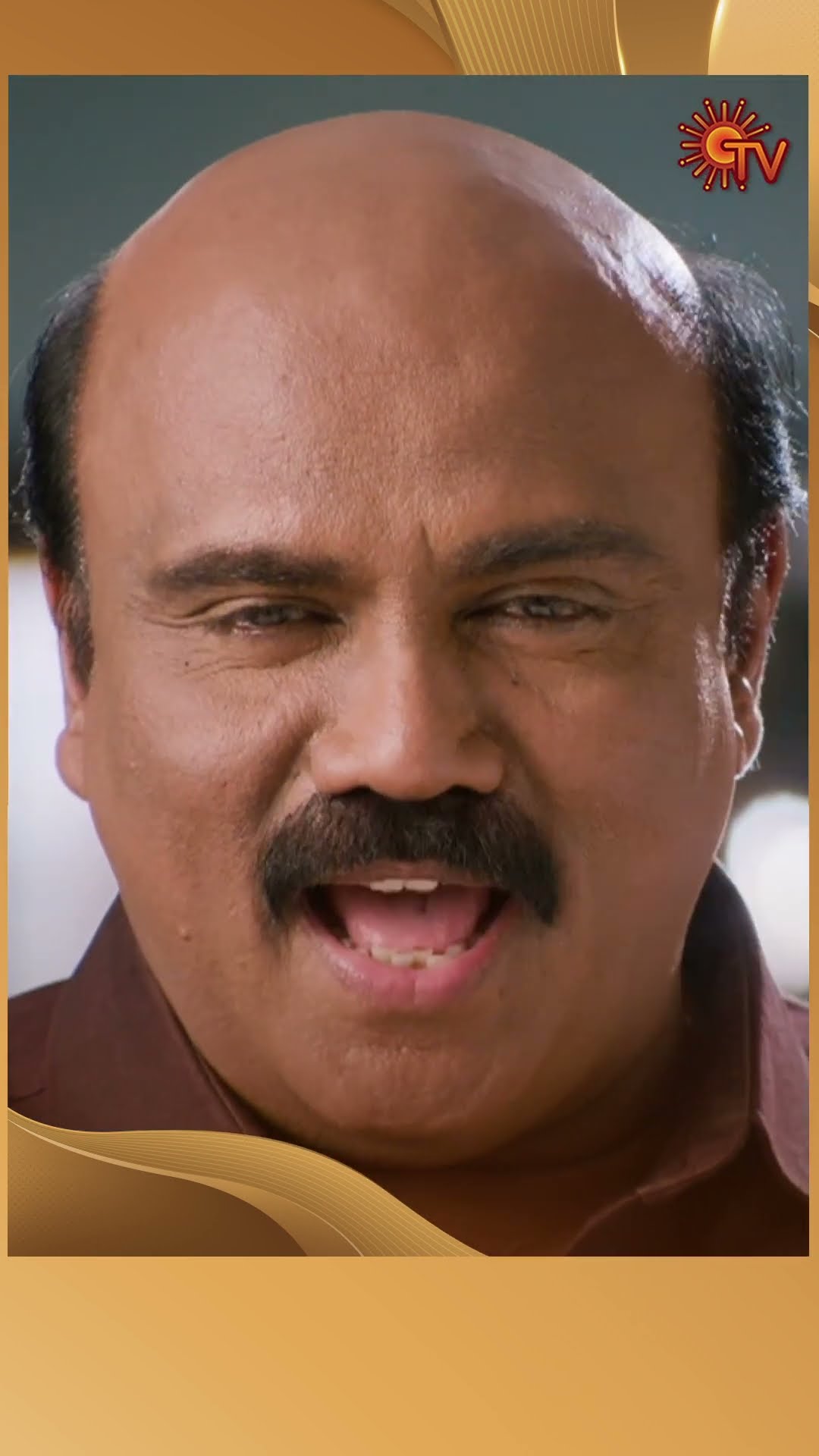 #Singapenne #SunTV #shorts #tamilserial