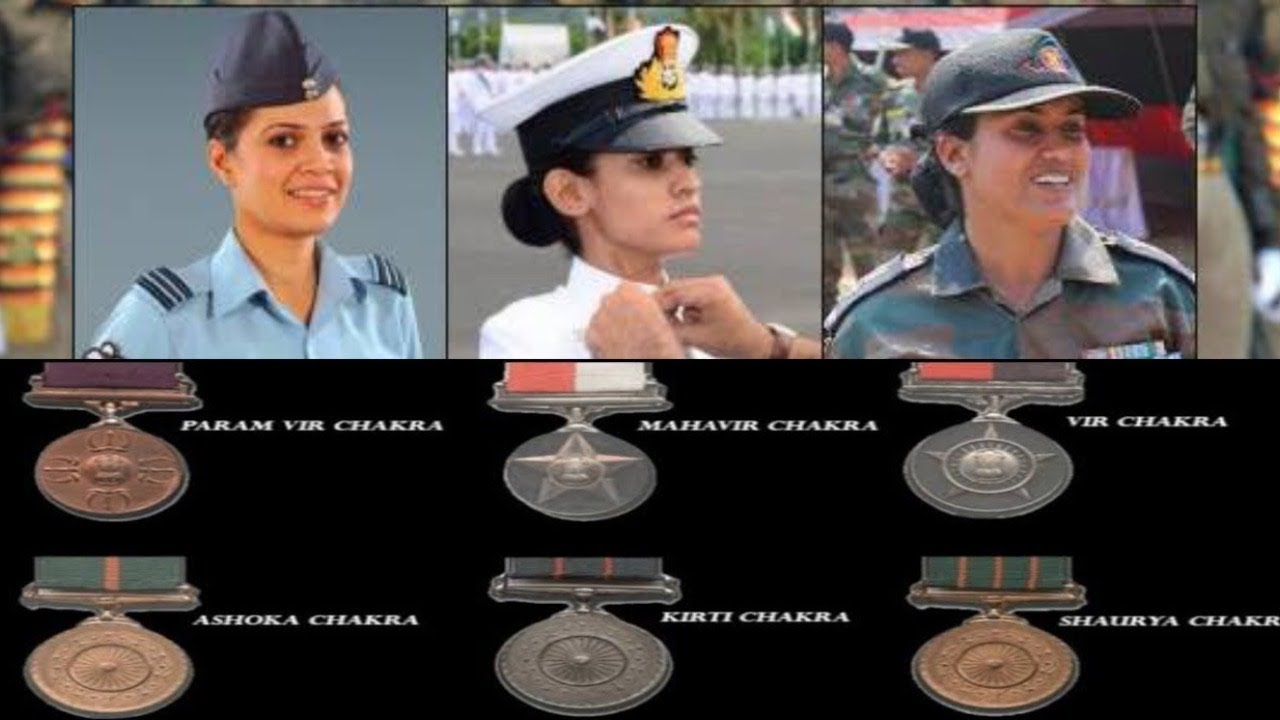 param-vir-chakra-maha-vir-chakra-vir-chakra-and-etc-youtube