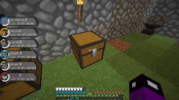 How to make a fossil machine in minecraft pixelmon!