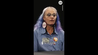 Power of standing up to Waffle House