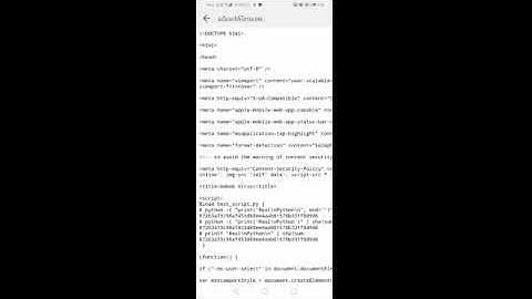 UPDATE ON EARNING ON ADMOB WITHOUT AN APP JUST A SCRIPT AND BROWSER WITH ZERO BAN OR VPN