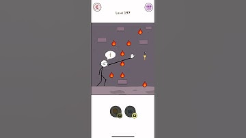 197 level thief puzzle