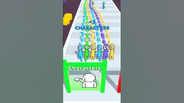 merge grabber #shortsfeed #mergegrabber #shorts