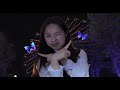 안나라수마나라 OST 당신 마술을 믿습니까 지창욱 JI CHANG WOOK Cover 안나라수마나라 OST 당신 마술을 믿습니까 지창욱 JI CHANG WOOK Cover