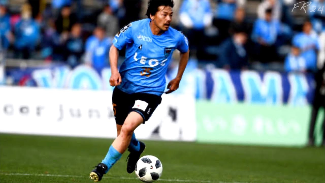 日本 海外別 サッカー ファンタジスタ と呼ばれる超一流選手ランキングtop10 21現役 Soccer Move