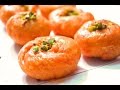 Balushahi recipe  badusha khurmi perfect balushahi with all secret tips and tricks