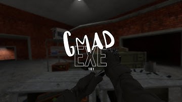 gmad.exe