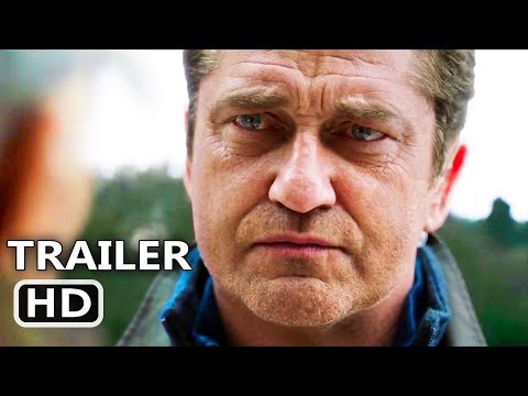 angel-has-fallen-official-trailer-(2019)-gerard-butler-action-movie-hd