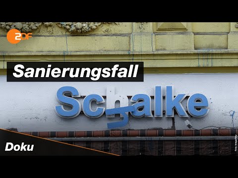 Schalke 04 am