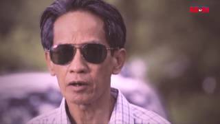 ျမန္မာဗီဒီယို လမ္းညႊန္အစီအစဥ္ကို ႐ႈစားၾကရမွာျဖစ္ပါတယ္