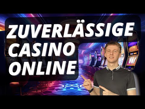Spielen Sie mit PlatinX Casino im Internet - die beste Online-Spielothek für Deutschland
