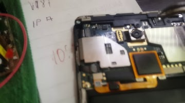 Redmi note 4x google frp