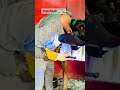 Cs Argun Welding Process| Multi welder | GTAW | SMAW | SS Welder