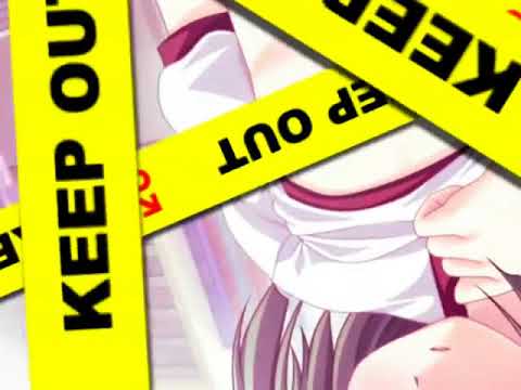 Harukoi Otome Sub Indo Goreng