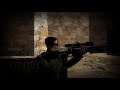 [2007] RUSSIAN CFG by SOM