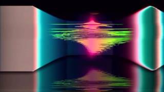 Video thumbnail of "Neon Indian - Slumlord (Official Music Video)"