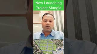 Nirvana Homes Near Mangla TNC RERA Project BILASPUR