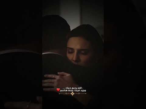 واللة اني يا احب الناس احبك محمد عبده