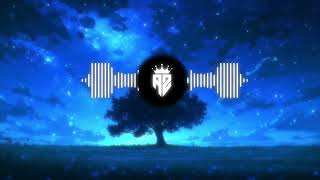 Aldo Bz  De Yang Gatal Gatal Sa  Remix slowed And Reverb