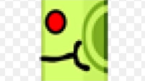 How To Find Zombie Marker