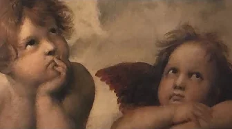Angels From the Realms of Glory // The Piano Guys Angels From the Realms of Glory // The Piano Guys