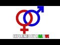 Feminine and Masculine Nouns - The Perspective Of A Native