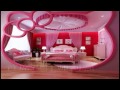 افكار رائعه لست البيت فكار جميلة لعمل غرفة معيشة اوصالون احترافى ديكورات واسقف والوان وستائر افكار رائعه لست البيت فكار جميلة لعمل غرفة معيشة اوصالون احترافى ديكورات واسقف والوان وستائر