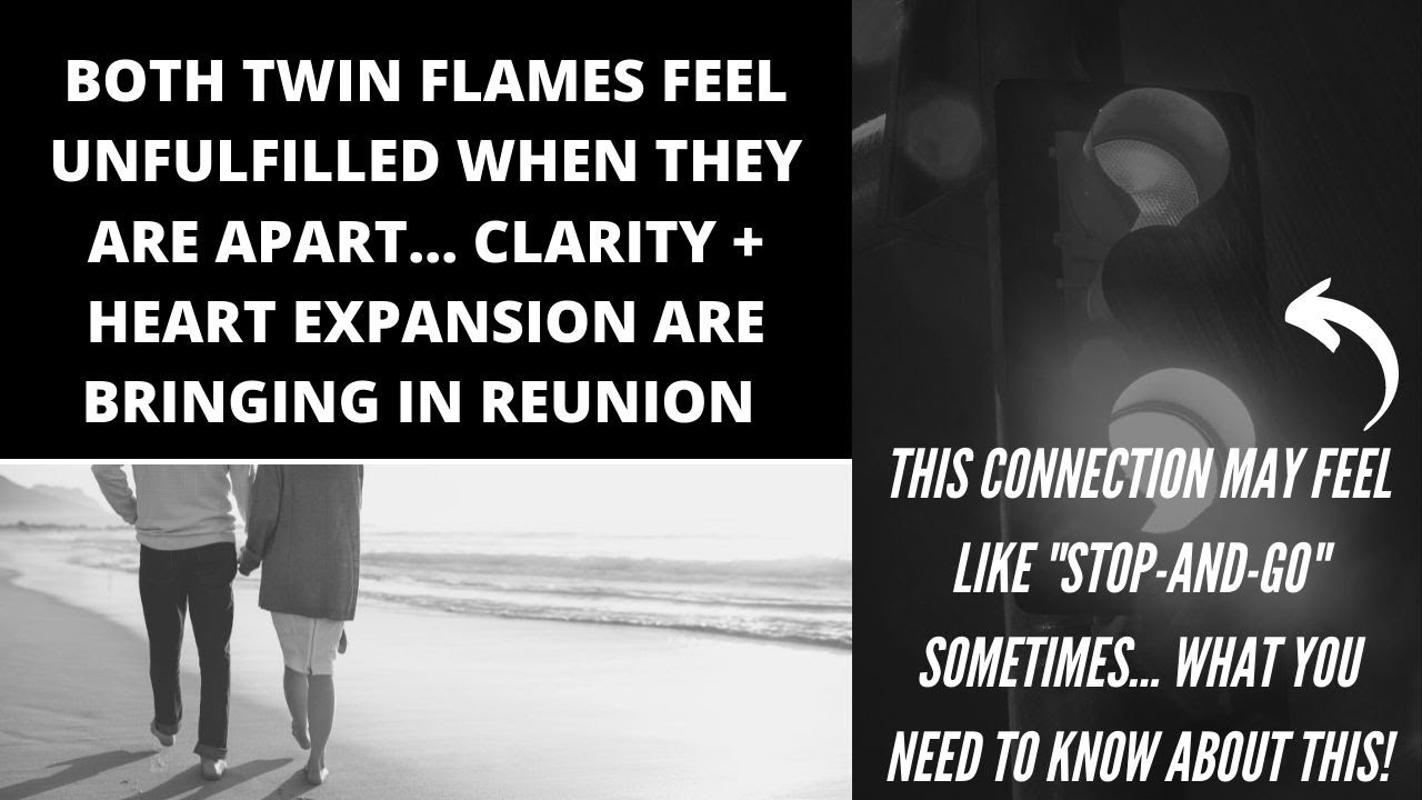 𝗧𝗵𝗲 𝗗𝗶𝘃𝗶𝗻𝗲 𝗠𝗮𝘀𝗰𝘂𝗹𝗶𝗻𝗲'𝘀 𝗛𝗲𝗮𝗿𝘁 𝗘𝘅𝗽𝗮𝗻𝘀𝗶𝗼𝗻 𝗶𝘀 𝗕𝗿𝗶𝗻𝗴𝗶𝗻𝗴 𝗖𝗹𝗮𝗿𝗶𝘁𝘆 & 𝗠𝗼𝘃𝗲𝗺𝗲𝗻𝘁 𝗙𝗼𝗿𝘄𝗮𝗿𝗱 [𝗧𝘄𝗶𝗻 𝗙𝗹𝗮𝗺𝗲 𝗥𝗲𝗮𝗱𝗶𝗻𝗴]