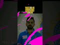 wait for ms dhoni virat kohli Rohit Sharma