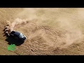 758-HP Supercharged V8 F150 Raptor Conversion - V8Raptor by PaxPower,