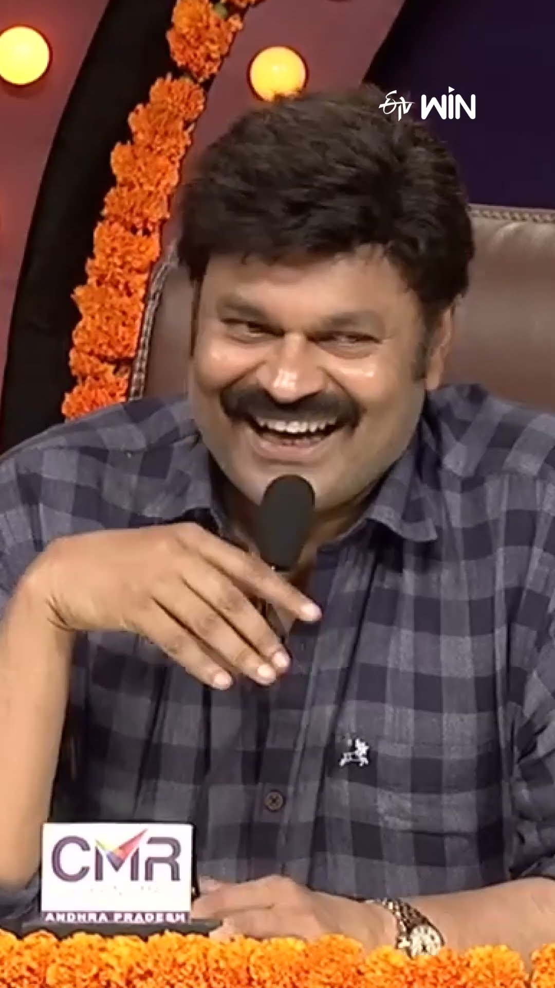 #shorts - ఎన్ని సంవత్సరాలు అయిన పేపర్ లో ఇదే రాస్తారు..! #jabardasth #ramprasad