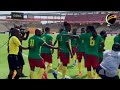 CAN 2025 CAMEROUN VS ZIMBABWE BUT ABOUBAKAR VINCENT CAN 2025 CAMEROUN VS ZIMBABWE BUT ABOUBAKAR VINCENT