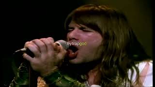 Iron Maiden - Run To The Hills (Türkçe Çeviri)