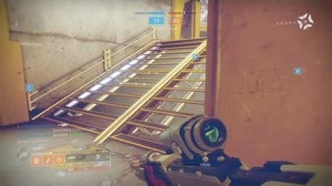 Could have been a seventh column -_-