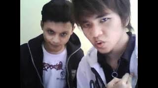 TSKK - Beage fix.avi