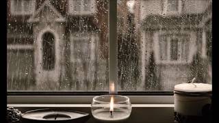 Sad Music for Peace of Mind (Cello & Piano)