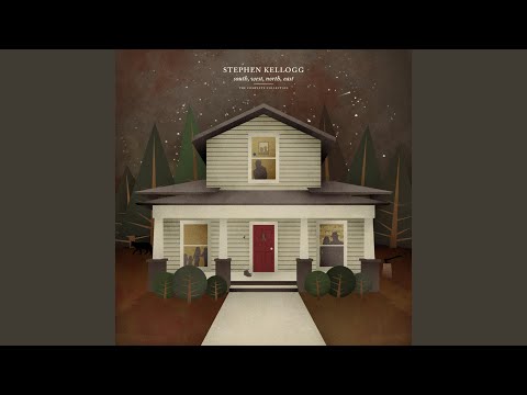 Guarda Almost Woke You Up (West) su YouTube