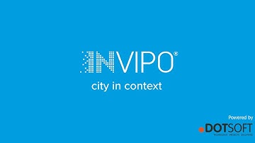 Smart Cities Platform Presentation