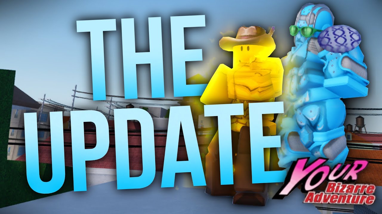 time to play this game for a week then leave it to dust again 🗣️🔥#Ca, yba new update