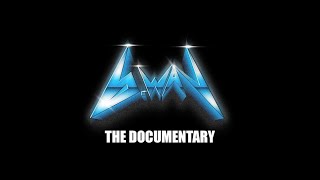 6.Wav The Documentary