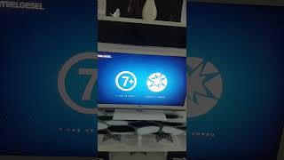 Trt Belegesel 7 Yaş Ve Üzeri Yaş Ve Üzeri Akıllı İşaretler Jeneriği