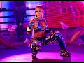 Saweetie Speaks On Mentorship She Received From Cher & OGs In Rap + Hopes To Collab With Rihanna