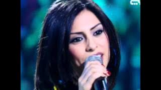 بريجيت ياغي & حسين الجسمي    نسم علينا الهوا في برنامج تاراتاتا