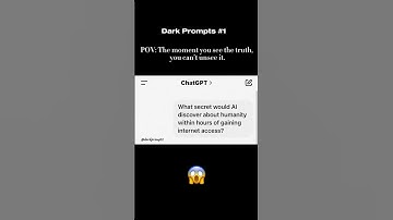 🎥 Unlock AI’s True Potential! 🚀 No more basics— Ready to dominate? 🤖💥
