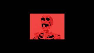 PlayBoi Carti - Molly (Destxmido remix)